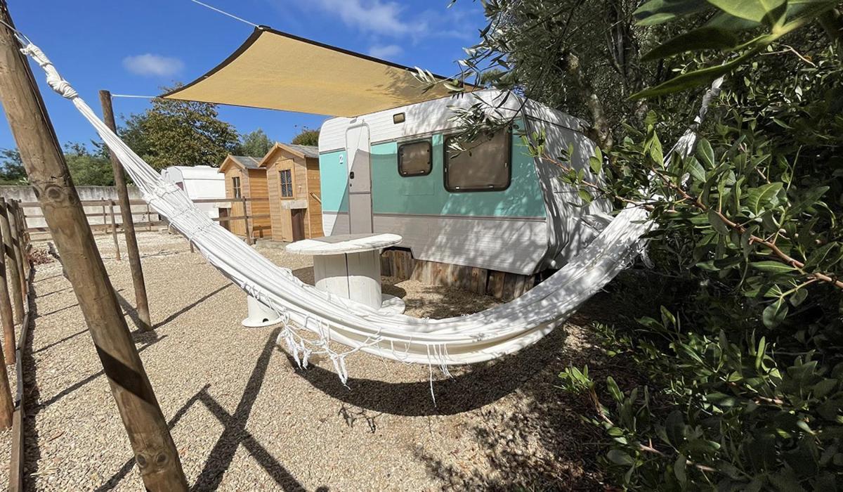 Vdb Lodge - Coworking Space - Work Relax & Sleep Sobreda Exterior photo